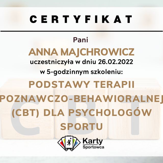Powiększ obraz: certificate 9