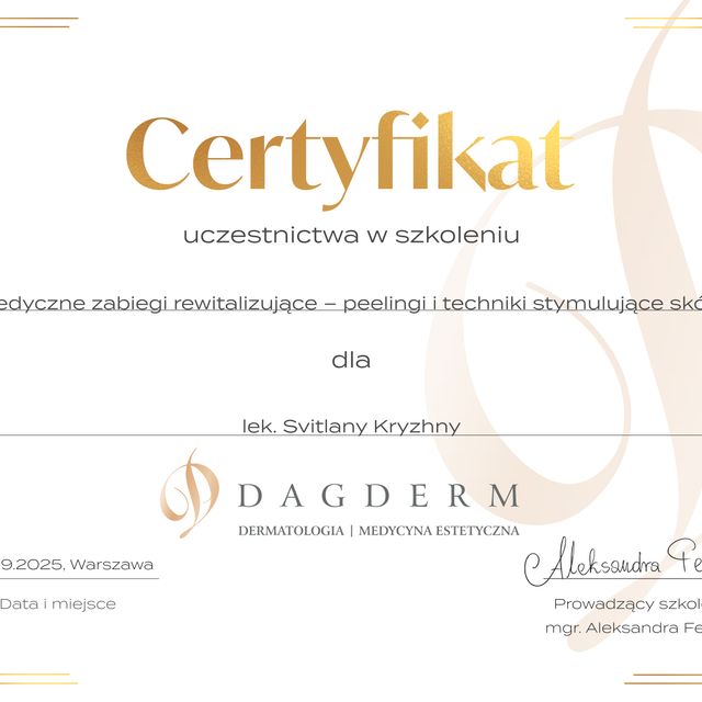 Powiększ obraz: certificate 6