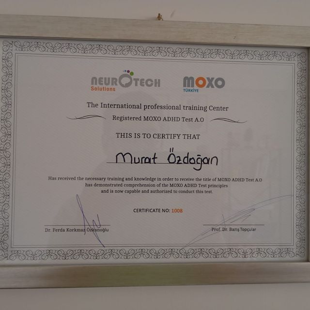 Resmi büyüt: certificate 2