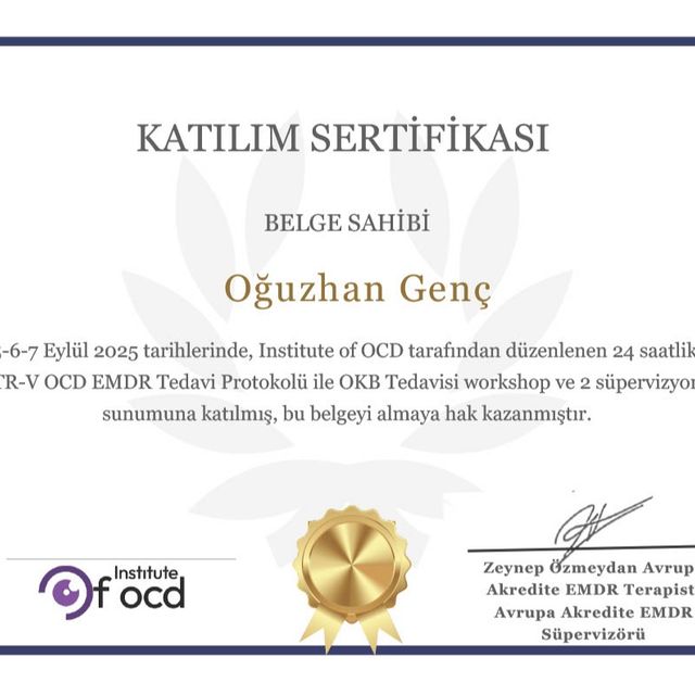 Resmi büyüt: certificate 4
