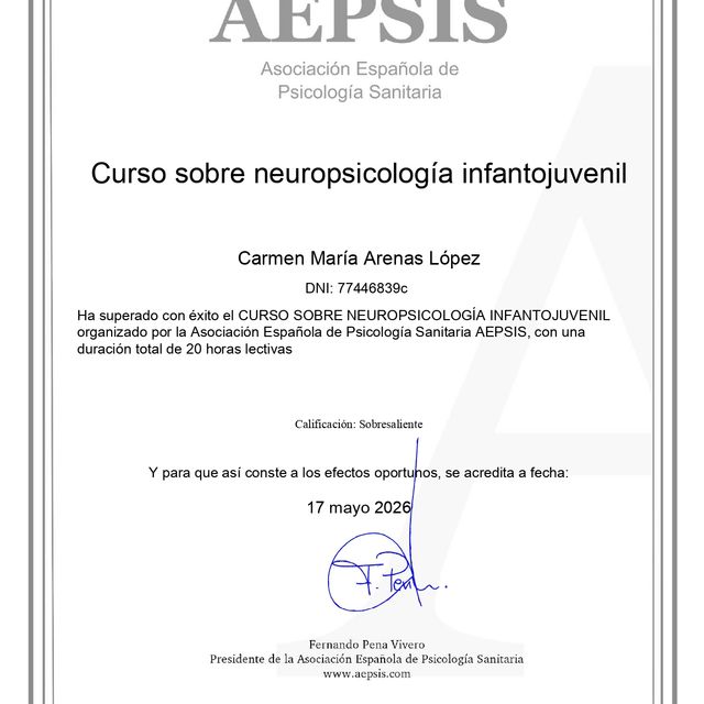 Acercar imagen: certificate 4