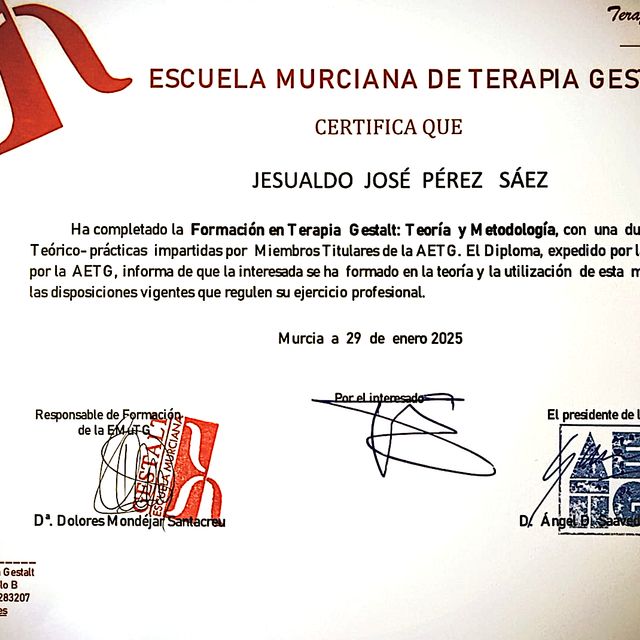 Acercar imagen: certificate 2