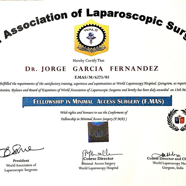 Acercar imagen: certificate 9
