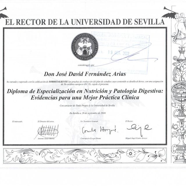 Acercar imagen: certificate 5