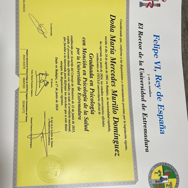 Acercar imagen: certificate 1
