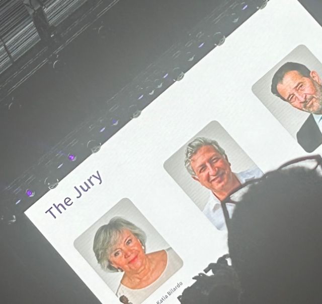 Powiększ obraz: certificate 118