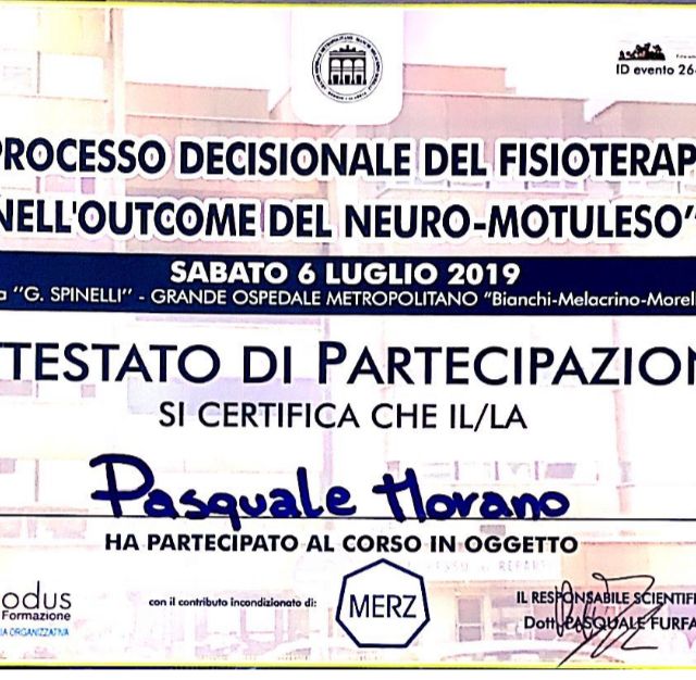 Ingrandire l'immagine: certificate 6