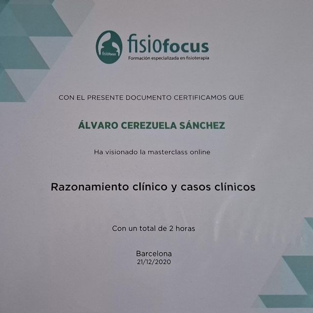 Acercar imagen: certificate 17