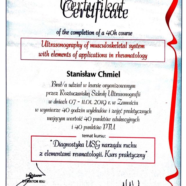 Powiększ obraz: certificate 5