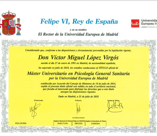 Acercar imagen: certificate 1