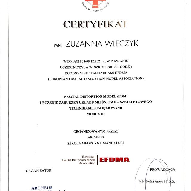Powiększ obraz: certificate 2