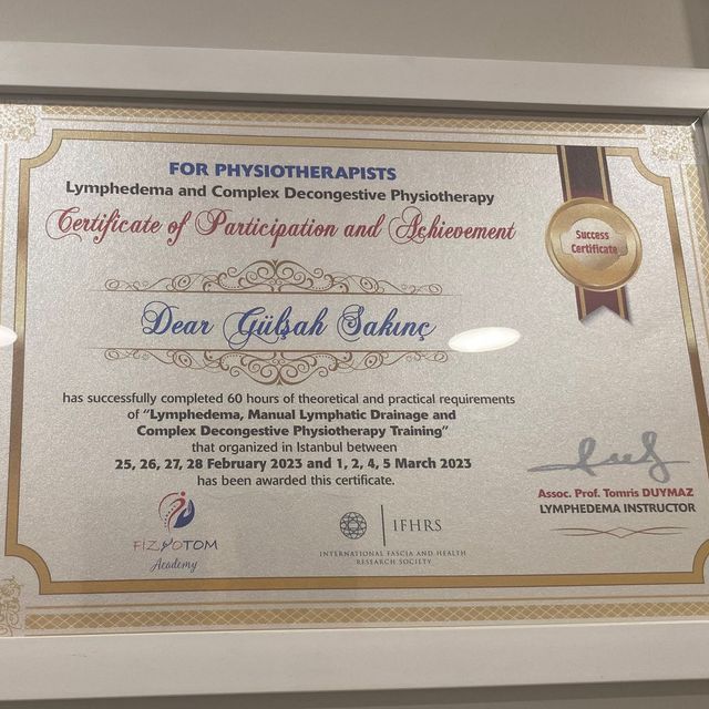 Resmi büyüt: certificate 1