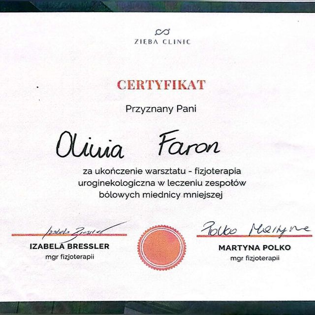 Powiększ obraz: certificate 2