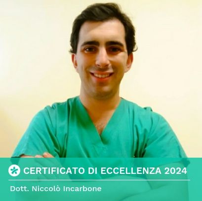 Ingrandire l'immagine: certificate 1