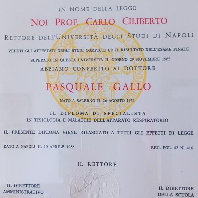 Ingrandire l'immagine: certificate 2