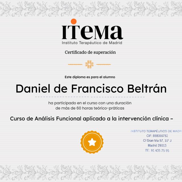 Acercar imagen: certificate 1