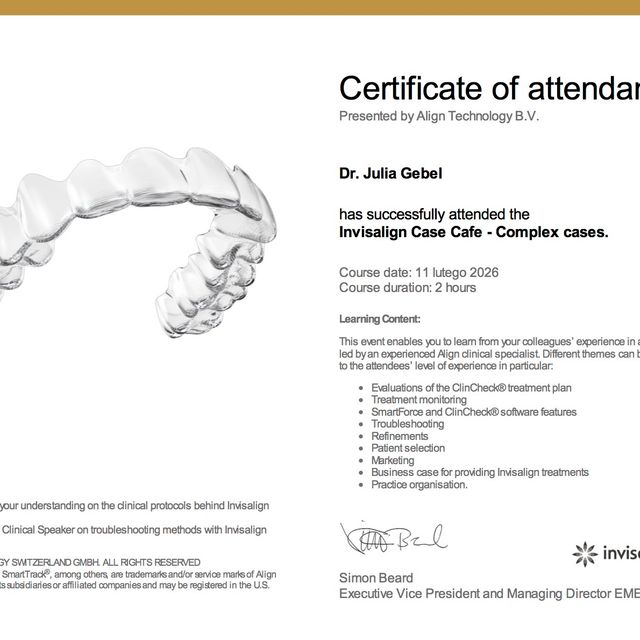 Powiększ obraz: certificate 9