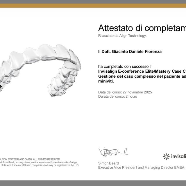 Ingrandire l'immagine: certificate 15