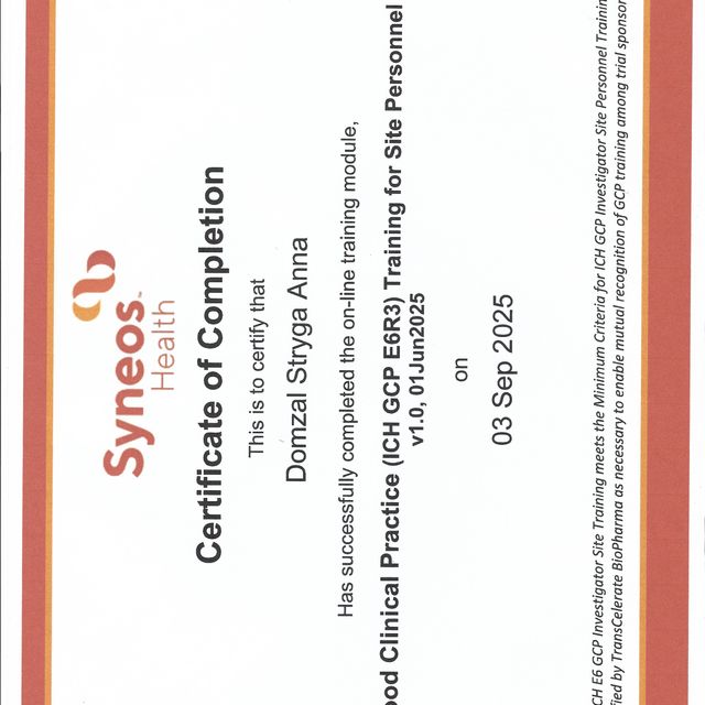 Powiększ obraz: certificate 2