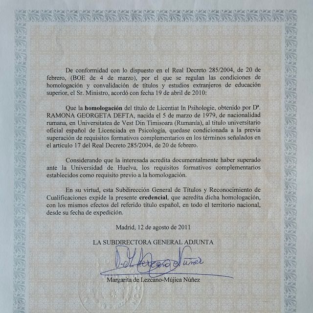 Acercar imagen: certificate 2