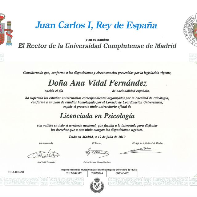 Acercar imagen: certificate 1