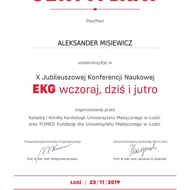 Powiększ obraz: certificate 3