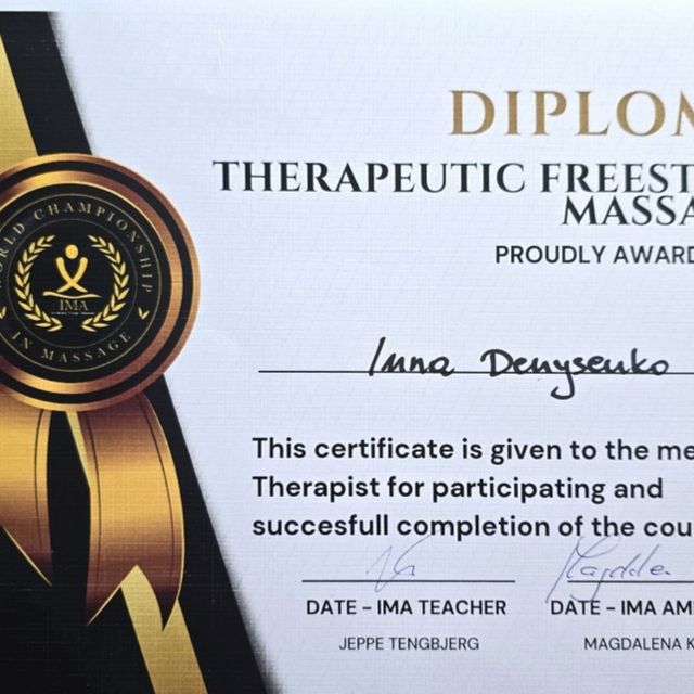 Powiększ obraz: certificate 7