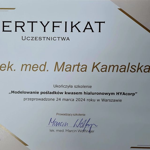 Powiększ obraz: certificate 6