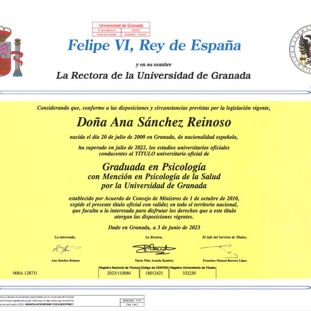 Acercar imagen: certificate 1