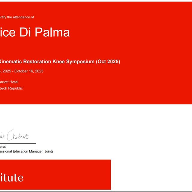 Ingrandire l'immagine: certificate 76