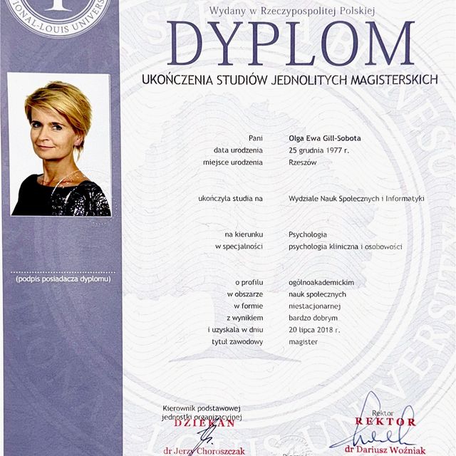 Powiększ obraz: certificate 1