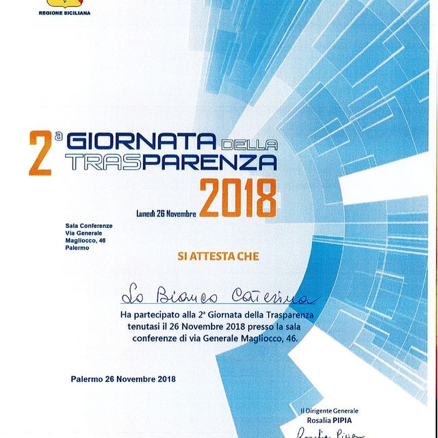Ingrandire l'immagine: certificate 7