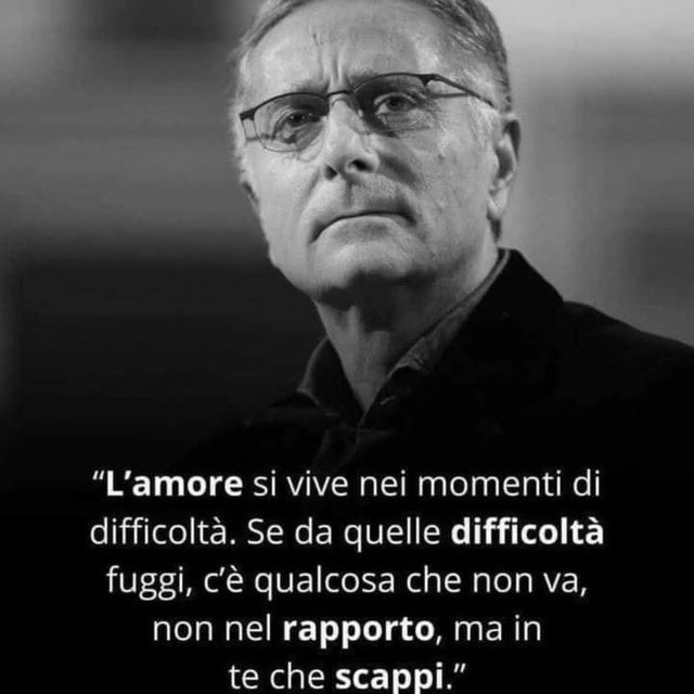 Ingrandire l'immagine: certificate 31