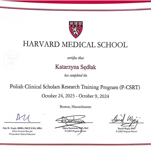 Powiększ obraz: certificate 4
