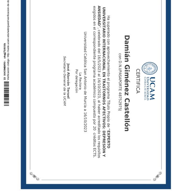 Acercar imagen: certificate 1