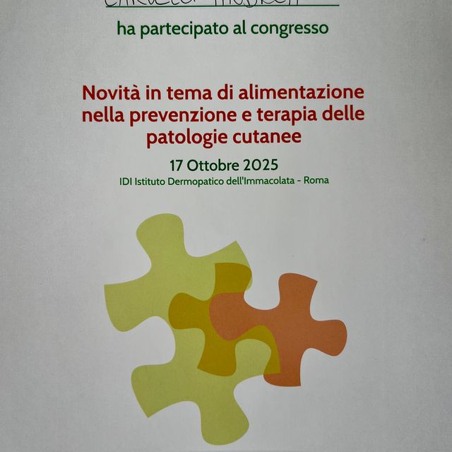 Ingrandire l'immagine: certificate 1