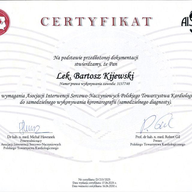 Powiększ obraz: certificate 3