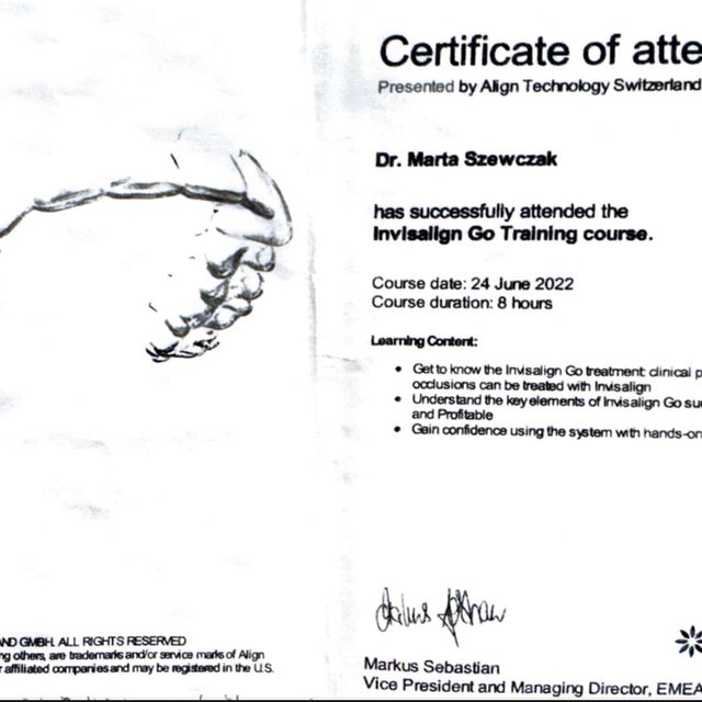 Powiększ obraz: certificate 3