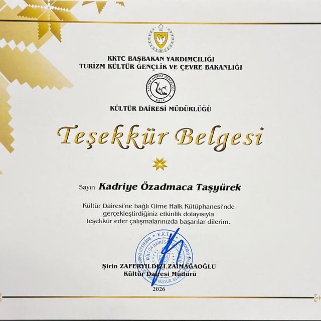 Resmi büyüt: certificate 84