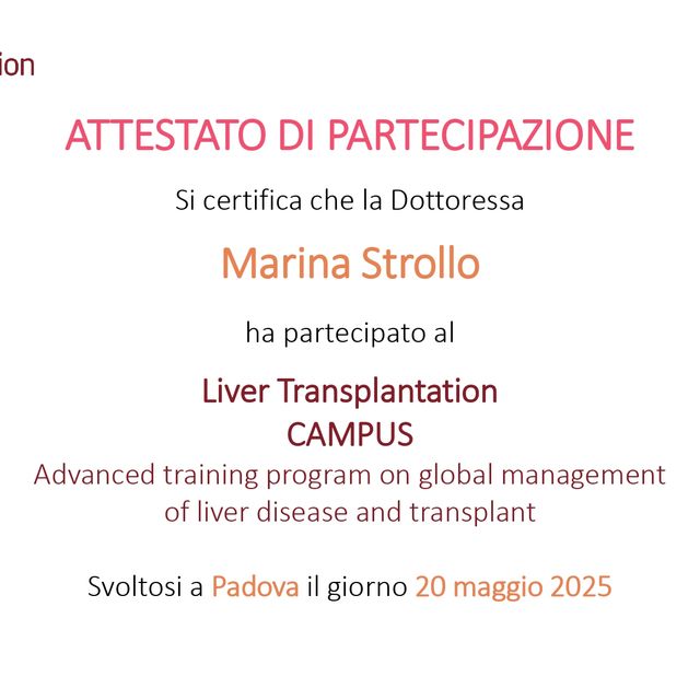 Ingrandire l'immagine: certificate 1