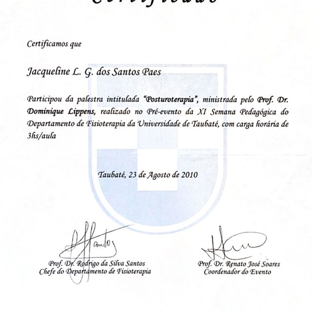 Ingrandire l'immagine: certificate 5