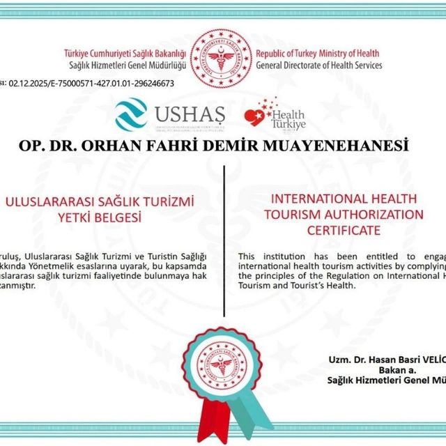 Resmi büyüt: certificate 1