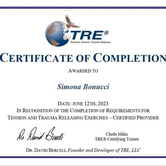 Ingrandire l'immagine: certificate 3