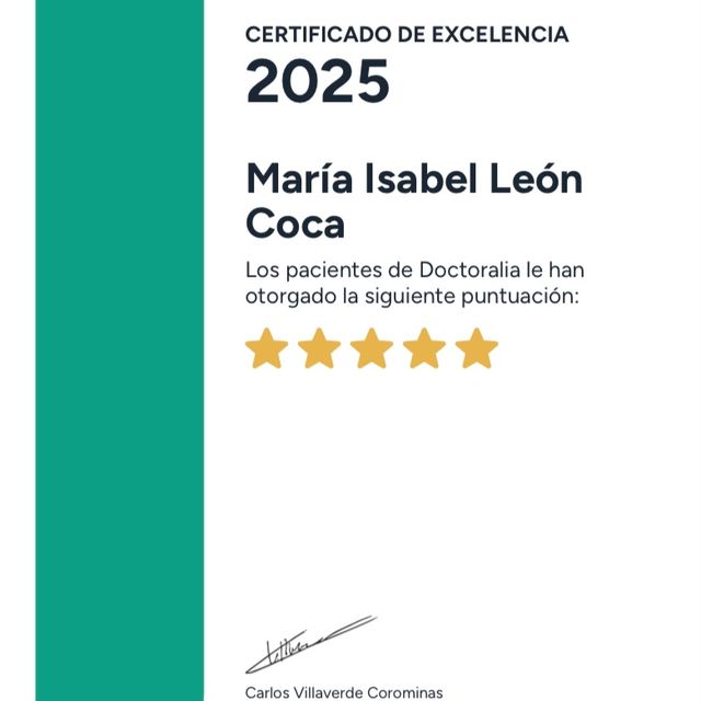 Acercar imagen: certificate 3