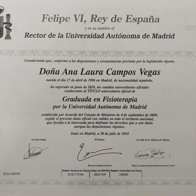 Acercar imagen: certificate 2