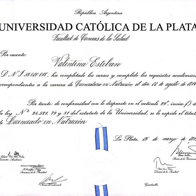 Acercar imagen: certificate 1