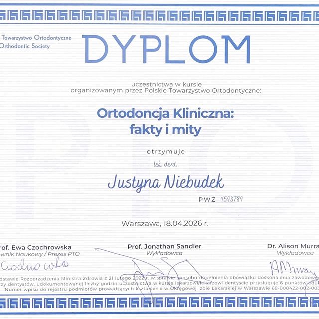 Powiększ obraz: certificate 1