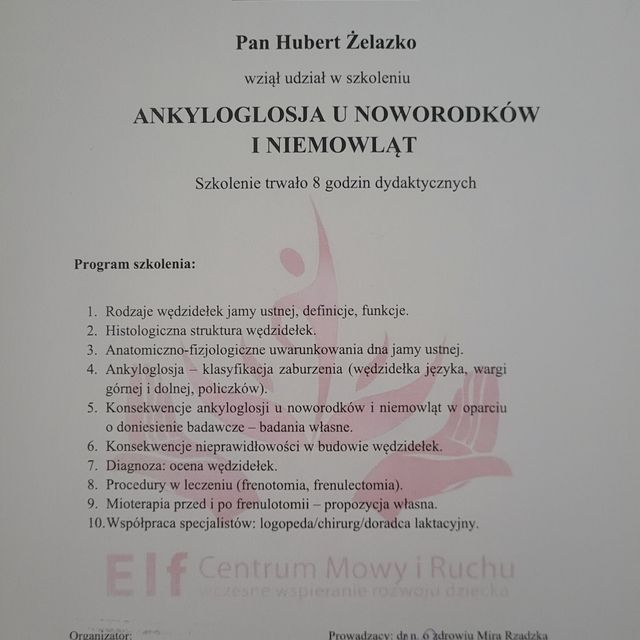 Powiększ obraz: certificate 2