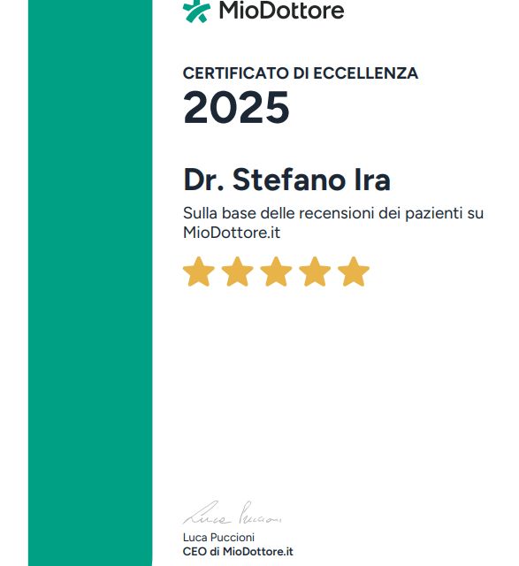 Ingrandire l'immagine: certificate 9