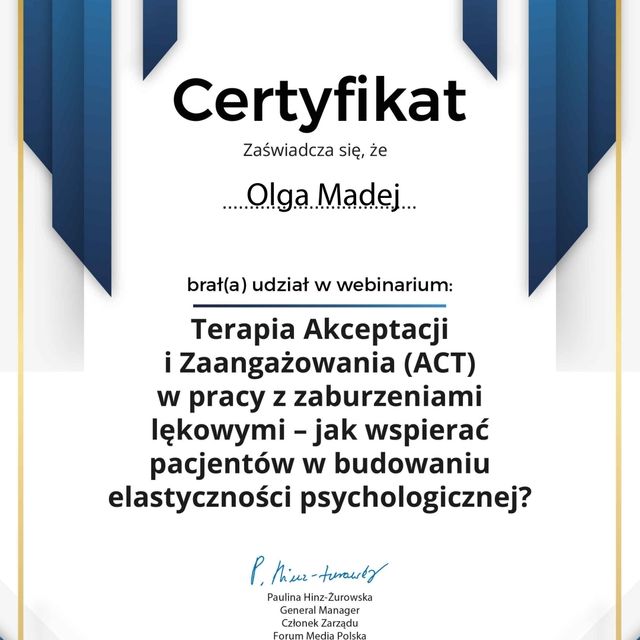 Powiększ obraz: certificate 6